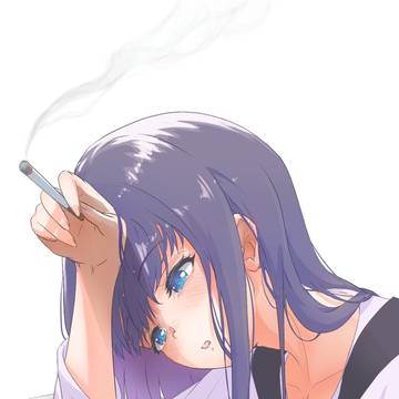 いつか一緒に
