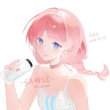 蓝毒