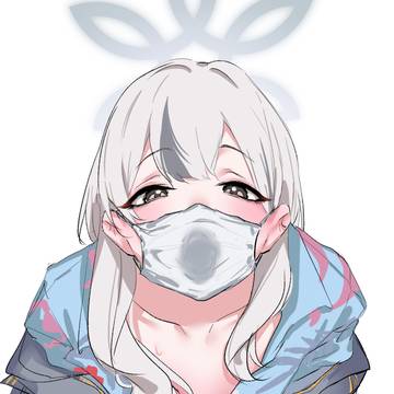 konoka
