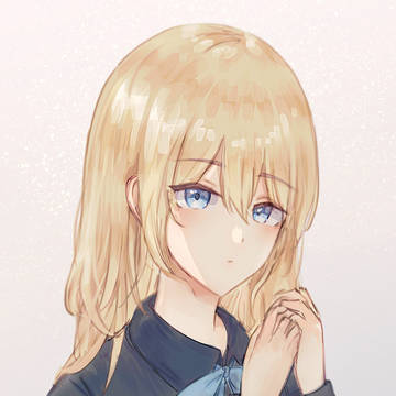 リネット