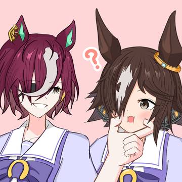 ギムウオまとめ