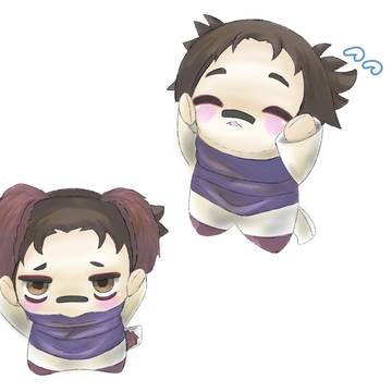ちょぴ兄