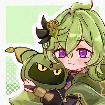 誕生日おめでとう