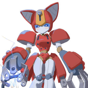 ビリビリ