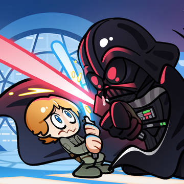 Star Wars