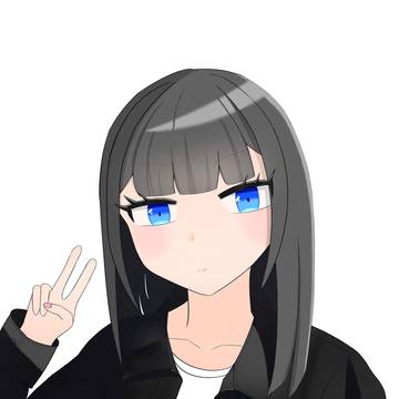 ピース