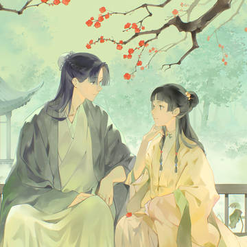 260508