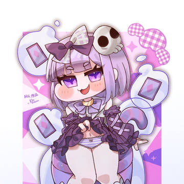 ぱんつ見せアリス