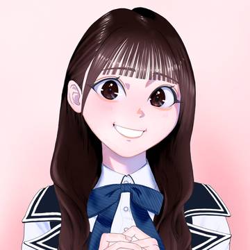 日向坂46 大田美月さん