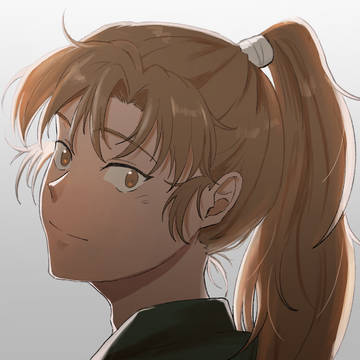 RKRNまとめ