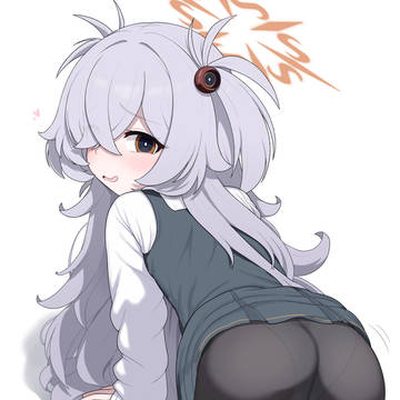 カノエ