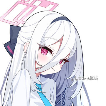 ケイちゃん