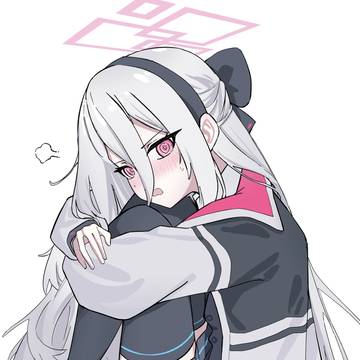 ケイ