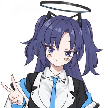 ユウカ