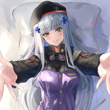 ４１６