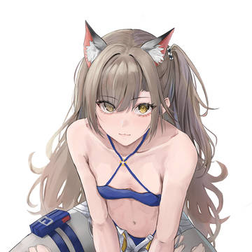 リヴァ