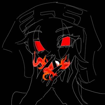rkgkレウさん_(:3 」∠)_