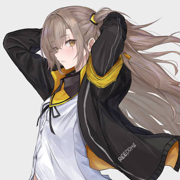 Twitterまとめ⑤