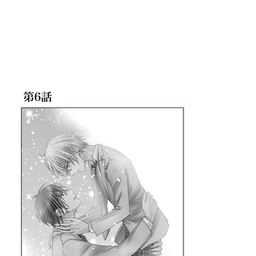 第2部「6話-1」