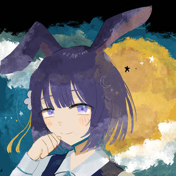 美鈴