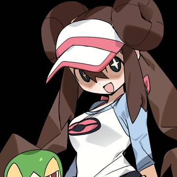 メイ