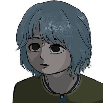 ｼｵﾝ