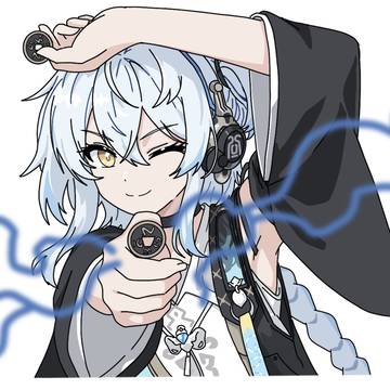 복링