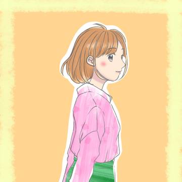 おでかけ