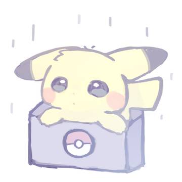 🌧