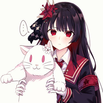 ヒロ