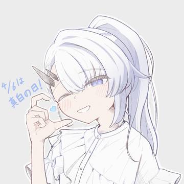 うちの子12