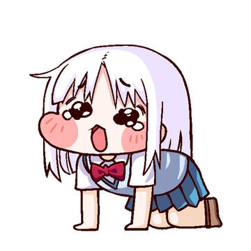 あえかｽﾋﾟｷ