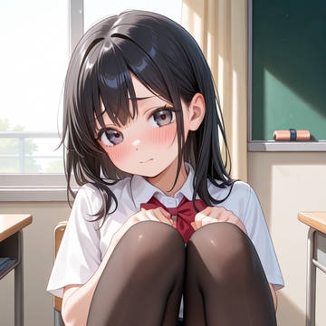 【質問】