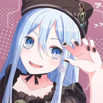 魔法少女