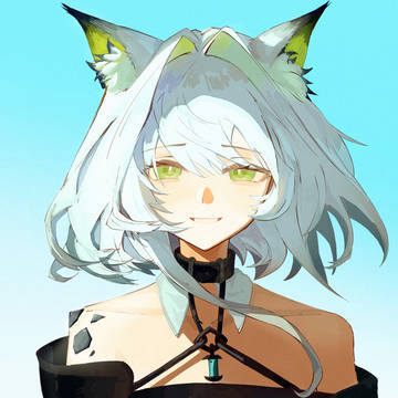 おかえり
