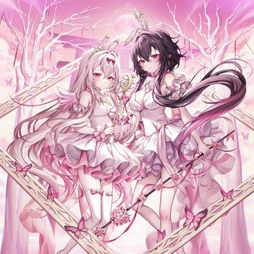 Magical Gift＊