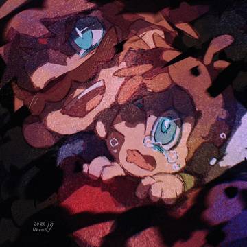 「大丈夫。離さない」