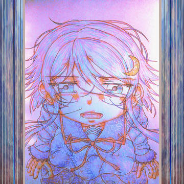 弥生では役不足ですか?