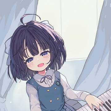 プレゼント ✨