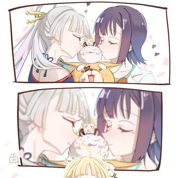 無題
