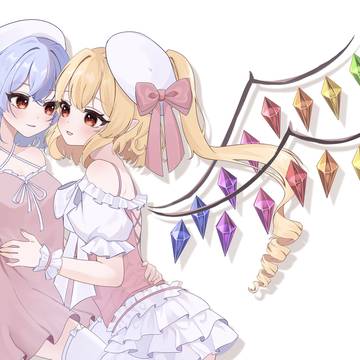 𓆩❤︎𓆪