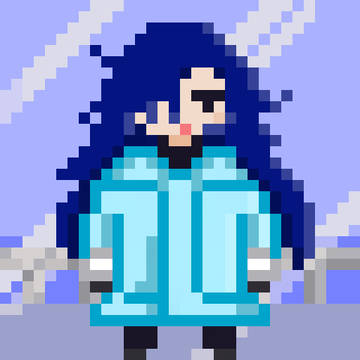 ミヌ