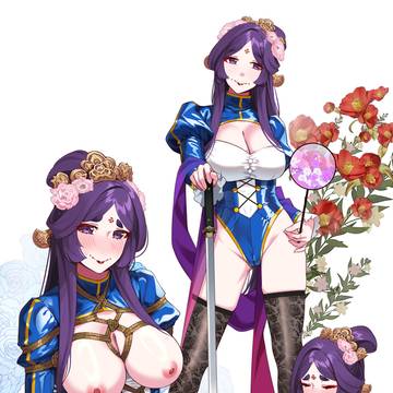 今月の先発