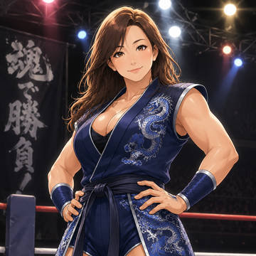 木村恵子（イ・ヘジャ）