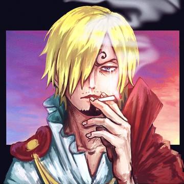 両翼🫰