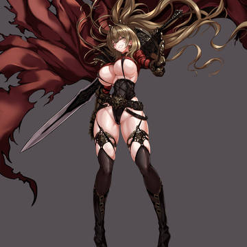 무제