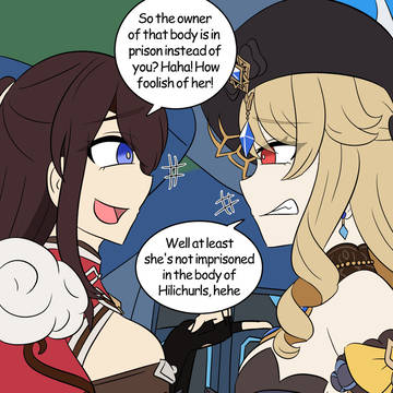 6.5 Event