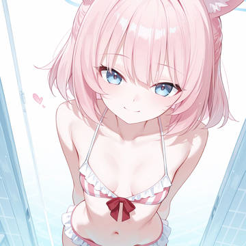 妮可