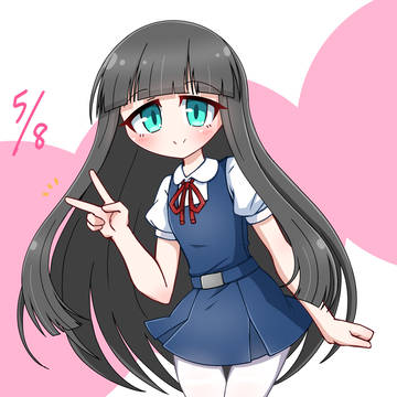 ミヤ誕2026