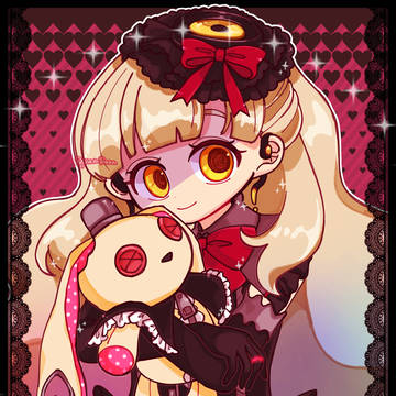 MAYU